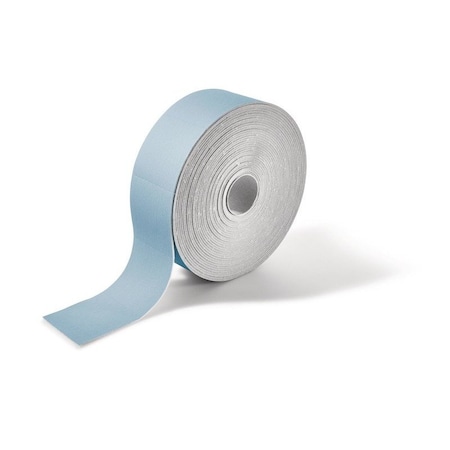 Festool Abrasives Roll Granat 115x25m P240 GR SOFT 497094