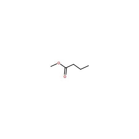 Ak Scientific Methyl butyrate (100mL), CAS 623-42-7 8838AJ-100mL