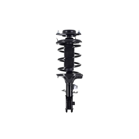 Fcs Struts Suspension Strut And Coil Spring Assembly 1333470R