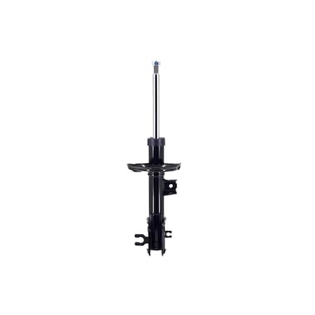 Fcs Struts Suspension Strut 334436L