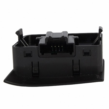 Motorcraft Cruise Control Switch,  SW6768