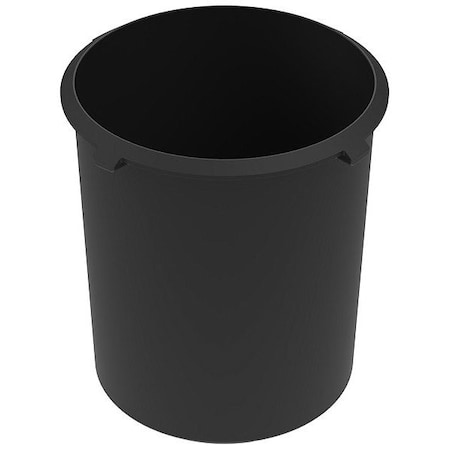 Binks Spray Gun Cups DPV-606