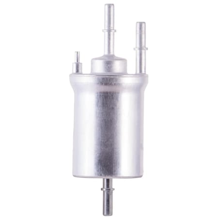 Premium Guard Fuel Filter, PF3814