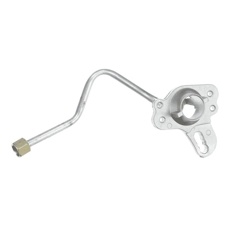 Whirlpool HOLDER-ORF W11661950