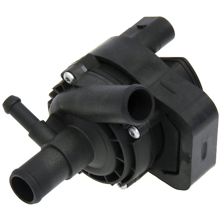 Gates Water Pump 41557E