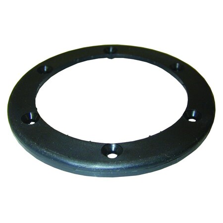 T-H Marine Supplies Outboard Motor Control Cable Boot Ring CBR-4-DP