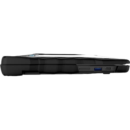 Gumdrop DROPTECH ACER R753TN 2IN1 BLK 01C008