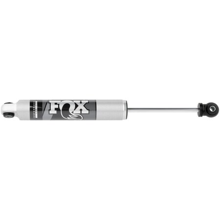 Fox Shox STEERING STABILIZERS 985-24-173