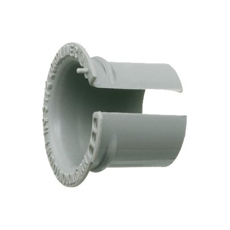 Arlington 3/4-in Throat Liner 4002_ARL