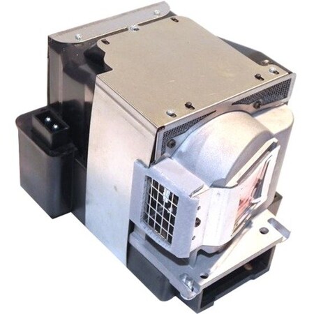 Premium Power Products Compatible FP Lamp VLT-XD210LP-ER