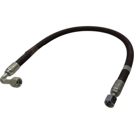Agco HOSE, AGCO OEM 206-0625 206-0625