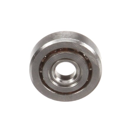 Nemco Bearing Assembly 46295