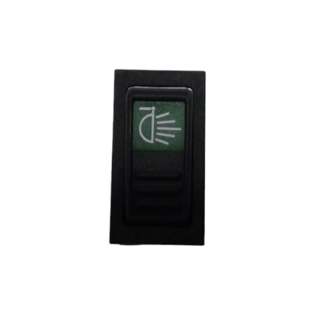 Cnh SWITCH ASM, CNH OEM 85825622 85825622