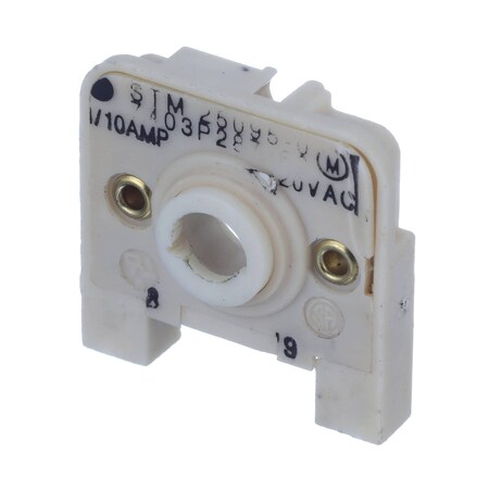 Whirlpool SWITCH- IG WP7403P287-60
