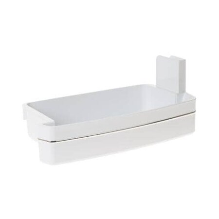 Ge BIN COND LH FF ASM WR71X11068