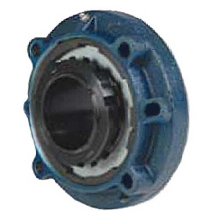 Timken CARTRIDGE SPH RLR BEARING QVC26V407SEM