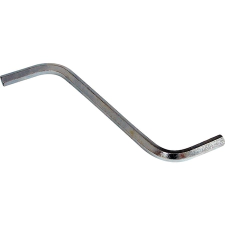Danco Stainless Steel Disposer Wrench 88993