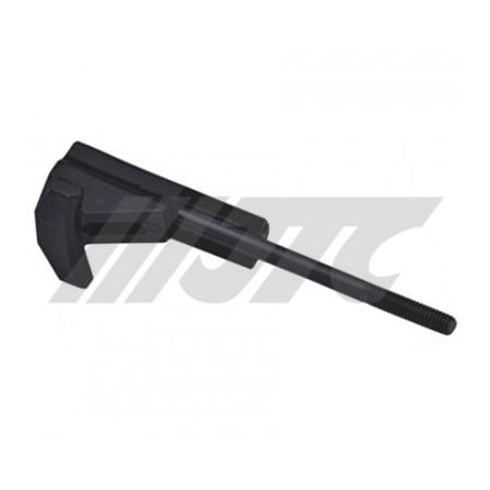 Jtc Auto Tools Cam chain tensioner holder for vw/audi (vag) 4664