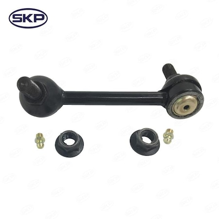 Skyward Automotive Products Suspension Stabilizer Bar Link, SK6667