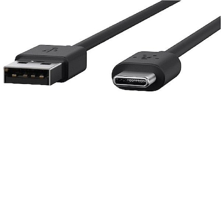 Motorola CABLE, ASSEMBLY, USB-C TO USB-A PMKN4294
