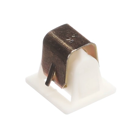 Continental Refrigeration CLIP, CPA GRILL STRIKE, FEMALE, NYLON 40252