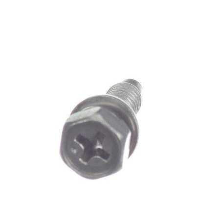 Rinnai SCREW RL75I/E, RL94I/E (VC) 109000280