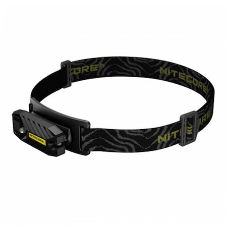 Primeline Tools Worklight Xtreme 7 Headlamp PN24-960