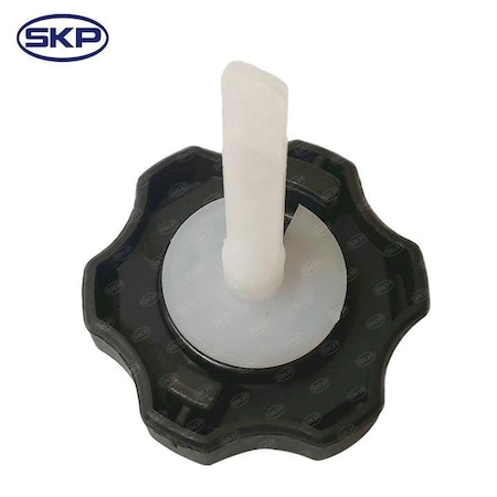 Skyward Automotive Products Power Steering Reservoir Cap, SK99977