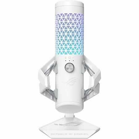 Asus Gaming Microphone C501 ROG CARNYX/WHT/NA