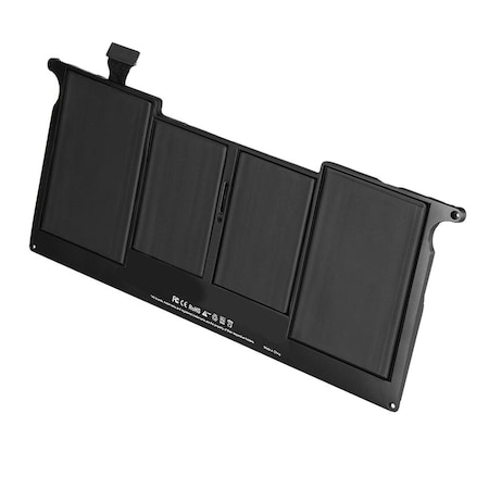 Premium Power Products Battery Apple MB AIR 11 A1375