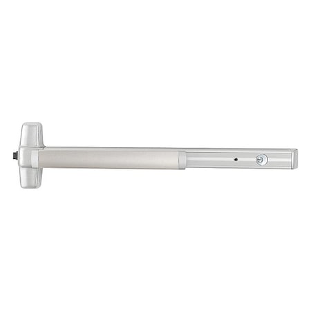 Von Duprin Mechanical Exit Devices CXA99EO-F 4 26D