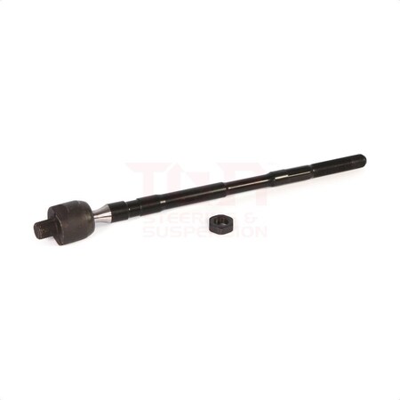 Tor Front Inner Steering Tie Rod End For Subaru Outback Forester Legacy WRX TOR-EV800513