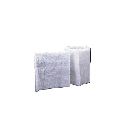 Air Filtration Co FLTR APP 22X300 AFPA223
