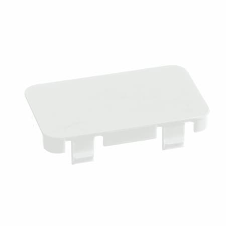 Blomberg REED SWITCH COVER 5758640100