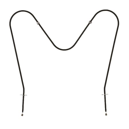 Camco 00 Bake Element, 240 V, 2400 W 611