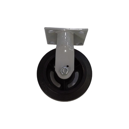 Caterpillar CASTER RIGID, CATERPILLAR OEM 1377711 1377711