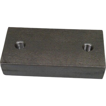 Caterpillar PLATE, CATERPILLAR OEM 1631952 1631952