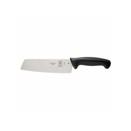 Mercer Cutlery Usuba Knife, 7 In M22907