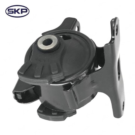 Skyward Automotive Products Transmission Mount, SKMA4537