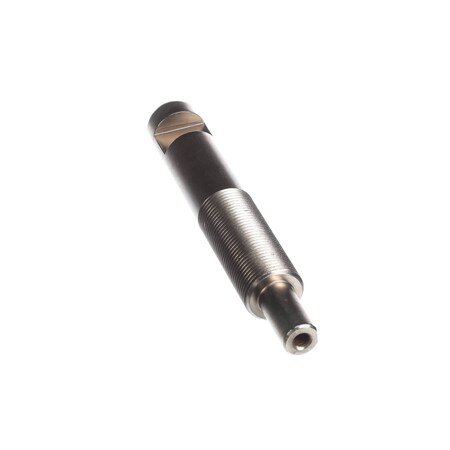 Univex Shaft, Door Latch S35440005