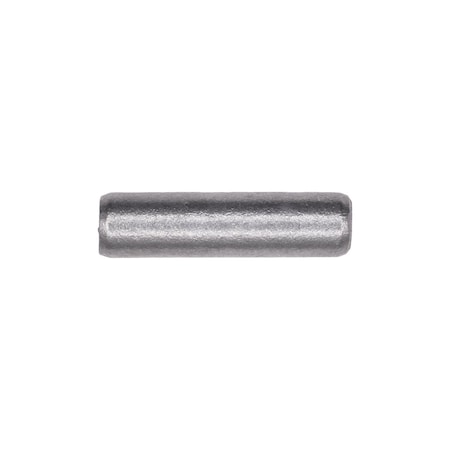 Auveco Spring Pins 3/16in x 3/4in Zinc, 50PK 9021
