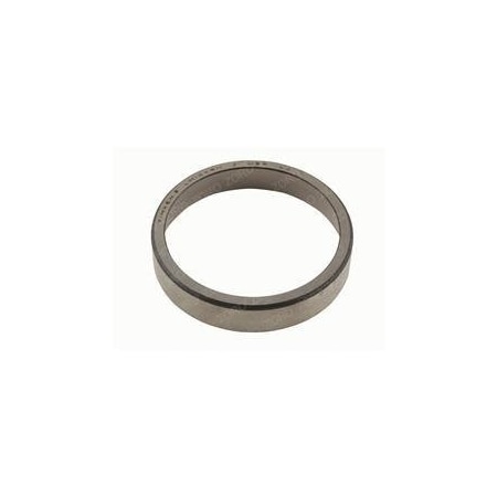 Crown REPLACEMENT BEARING, TAPER CUP 65107