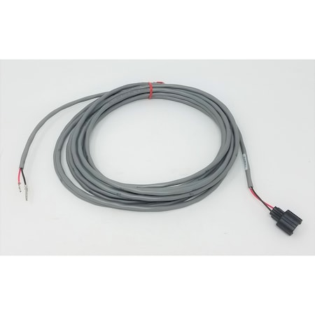 York HARNESS SENSOR 371 01260 242