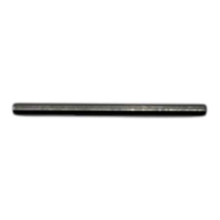 John Deere PIN, OEM LVU12767