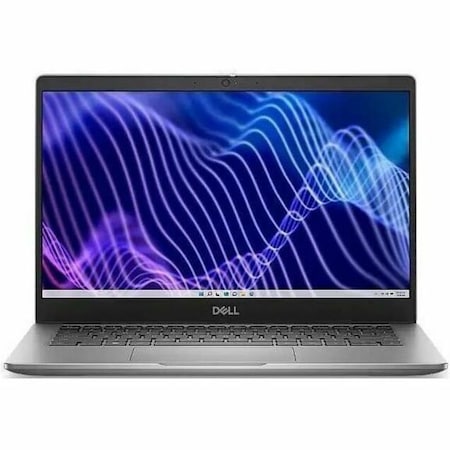 Dell DELL LATITUDE 3340 CORE_I5-1335U 8GB 1DIMM 256GB SS NT 1920X1080 WLS W11 3C 54 H1J5M