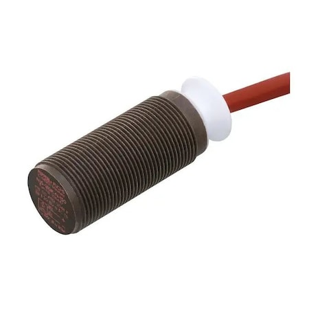 Pepperl + Fuchs Inductive sensor NJ5-18GK-N-150