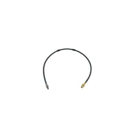 Dorman Brake Hydraulic Hose, H77859 H77859
