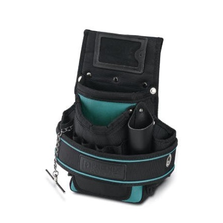 Phoenix Contact TOOL-BELTPOUCH EMPTY Tool waist bag 1212502