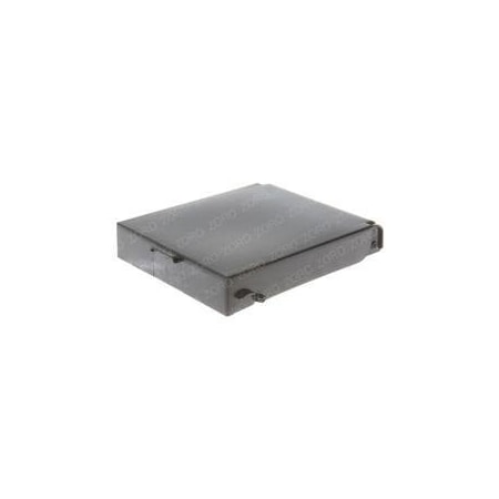 Skyjack REPLACEMENT BOX, MANUAL NEW TYPE 9-198789
