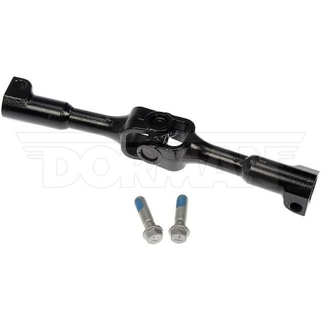 Dorman STEERING PARTS OEM 425-207